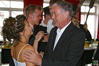 thn_IMG_3005.jpg