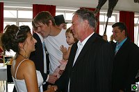 thn_IMG_3006.jpg
