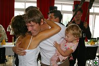 thn_IMG_3007.jpg