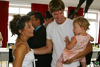 thn_IMG_3008.jpg