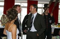 thn_IMG_3010.jpg
