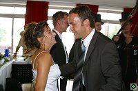 thn_IMG_3011.jpg