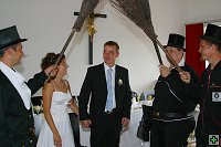 thn_IMG_3016.jpg