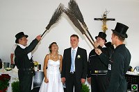 thn_IMG_3017.jpg