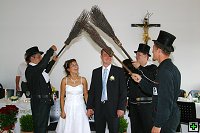 thn_IMG_3018.jpg