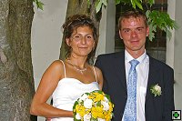 thn_IMG_3088.jpg