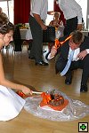 thn_IMG_3155.jpg