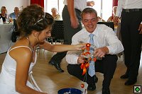 thn_IMG_3165.jpg