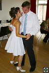 thn_IMG_3199.jpg