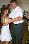 thn_IMG_3215.jpg