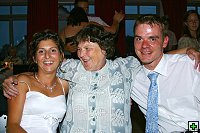 thn_IMG_3308.jpg