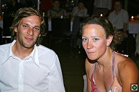 thn_IMG_3354.jpg