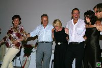 thn_IMG_3401.jpg