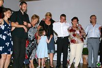 thn_IMG_3409.jpg