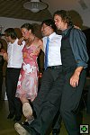 thn_IMG_3412.jpg