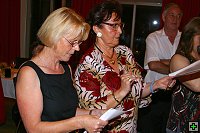 thn_IMG_3465.jpg