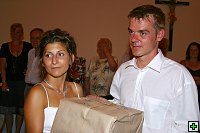 thn_IMG_3466.jpg