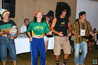 thn_IMG_3488.jpg
