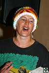 thn_IMG_3497.jpg