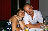 thn_IMG_3548.jpg