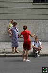 thn_IMG_3696.jpg