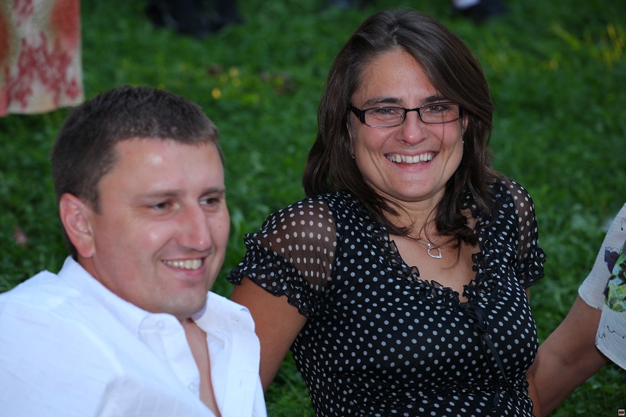 IMG_6359.jpg