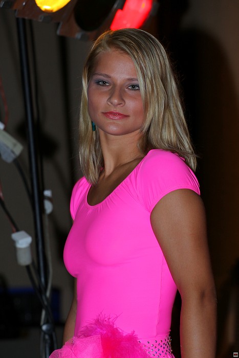 IMG_6400.jpg