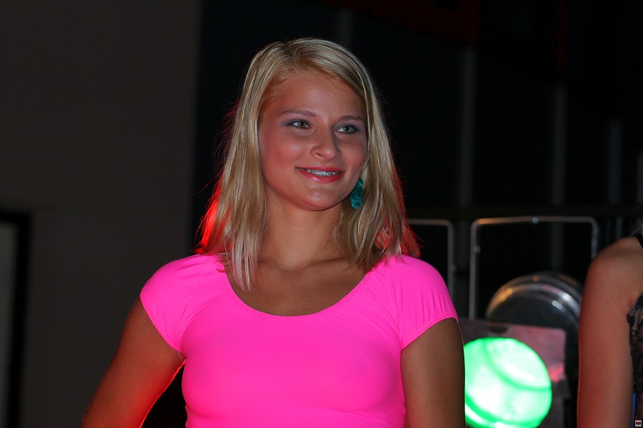 IMG_6412.jpg