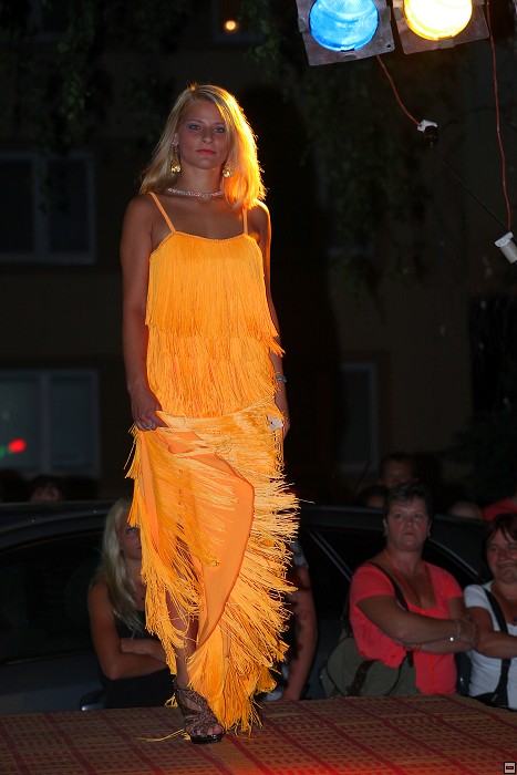 IMG_6425.jpg