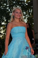 thn_IMG_6362.jpg