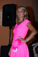 thn_IMG_6390.jpg