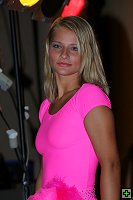thn_IMG_6400.jpg