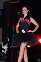 thn_IMG_6411.jpg