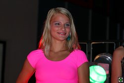 thn_IMG_6412.jpg