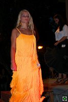 thn_IMG_6416.jpg