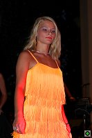 thn_IMG_6417.jpg