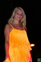 thn_IMG_6430.jpg