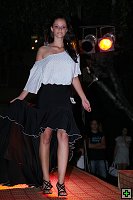 thn_IMG_6436.jpg