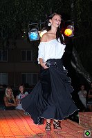 thn_IMG_6438.jpg