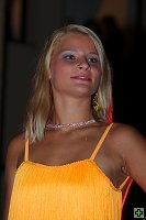 thn_IMG_6440.jpg