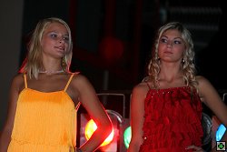 thn_IMG_6441.jpg