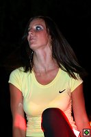 thn_IMG_6450.jpg