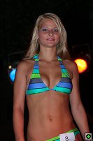 thn_IMG_6488.jpg