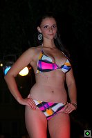 thn_IMG_6498.jpg