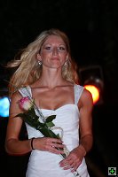 thn_IMG_6528.jpg