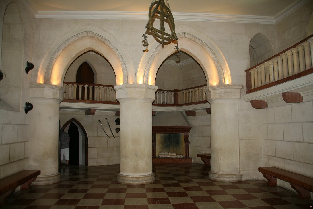 IMG_5426.jpg