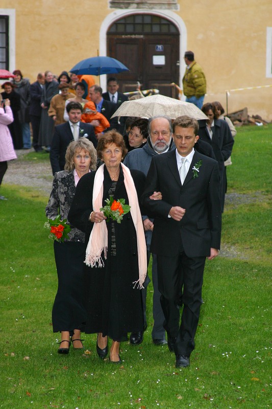 img_IMG_7103.jpg