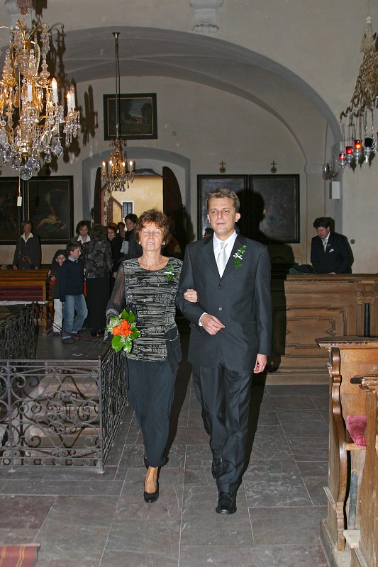img_IMG_7107.jpg