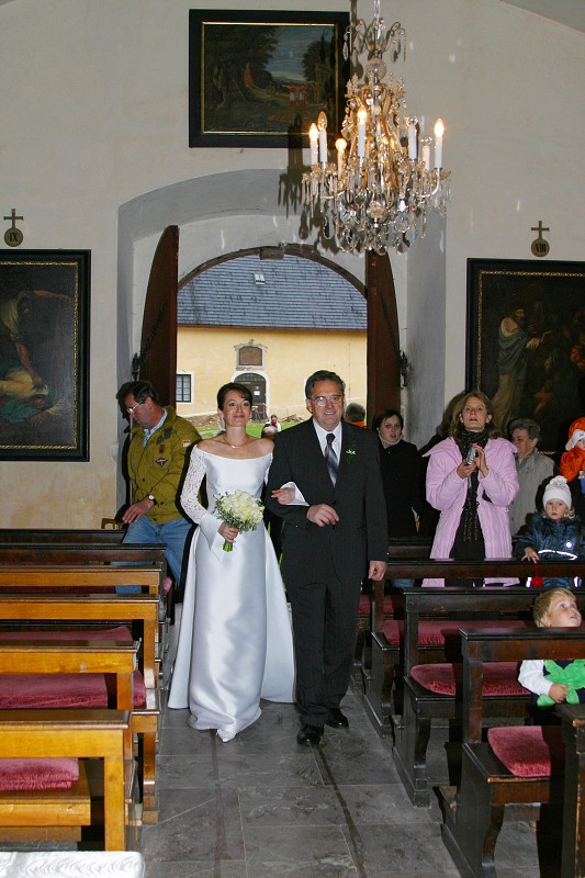 img_IMG_7108.jpg