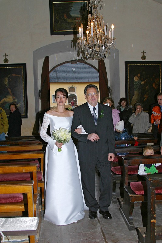 img_IMG_7110.jpg